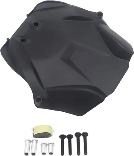 Vista 4 de Parachoques para BMW R1200GS/R/RS LC/ADV R1250R/RT Motocicleta Protector Delantero Motor Protección Cubierta Shield