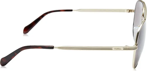 Vista 3 de Fossil Men's Sport Sunglasses