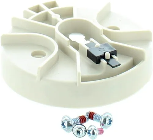 Vista 2 de Volvo Penta Nuevo rotor OEM, 3858977