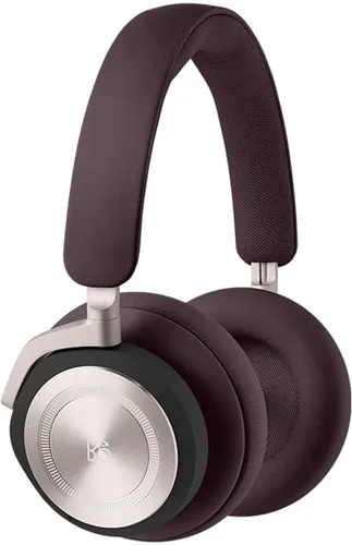 Vista 18 de Bang & Olufsen Beoplay HX – Cómodos auriculares inalámbricos con ANC para colocar sobre las orejas - Negro Antracita