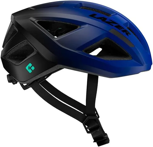 Vista 10 de LAZER Tonic KinetiCore - Casco de bicicleta liviano para adultos, equipo de ciclismo para hombres y mujeres