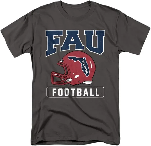 Vista 117 de Diseño oficial de casco de fútbol colegial, ropa unisex para adultos, colección de camisetas para hombres y mujeres