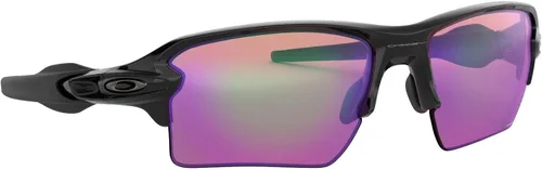 Vista 5 de Oakley Oo9188 Flak 2.0 XL - Lentes de sol rectangulares para hombre
