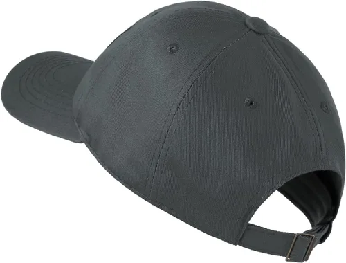 Vista 3 de IIN Gorra de béisbol con bandera estadounidense para hombres y mujeres, de perfil bajo, militar, militar, militar, para papá