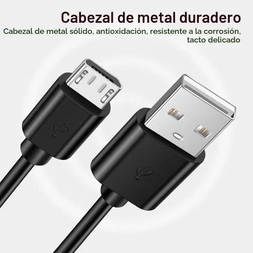 Vista 2 de Leappad Ultimate - Cable de carga 3D Leapstart compatible con Leapfrog LeapPad Ultimate, LeapPad Ultimate Ready, LeapPad Academy, LeapStart Go
