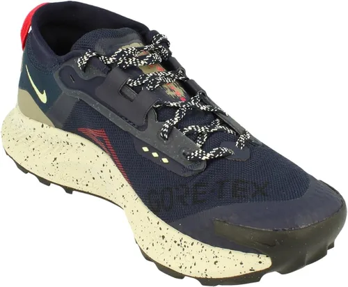 Vista 4 de Nike Running para hombre
