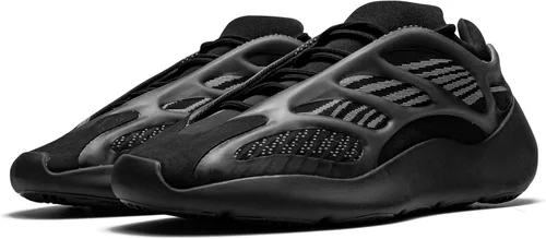 Vista 2 de adidas Yeezy 700 V3 Alvah H67799 Talla - 4, AlváAlvah-alvah