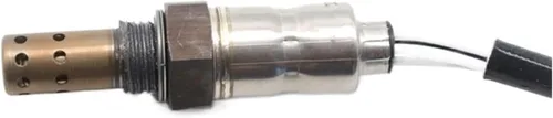 Vista 3 de Sonda Lambda Sensor de oxígeno O2 compatible con Kawasaki Vulcan S EN650 2015-2022 compatible con Versys 650 KLE650 2015-2020 21176-0775 211760775