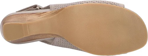 Vista 6 de Bella Vita Marin para mujer multicolor/fantasía (Natural Knit)