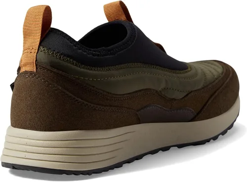 Vista 5 de Teva Mocasines Reember Vistaverse para hombre