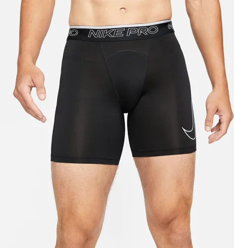 Vista 6 de Nike Tenis para hombre