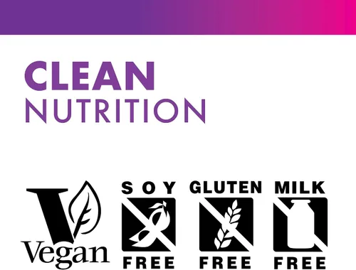 Vista 7 de Bluebonnet Nutrition Earth Sweet Vitamina B12 - Tabletas masticables de 5000 mcg, sin soja, sin gluten, certificado Kosher, sin lácteos, vegano