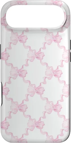 Vista 27 de Funda BowBabe para iPhone 17
