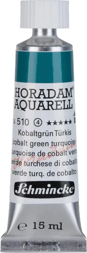 Vista 256 de Schmincke HORADAM AQUARELL ONETZ 0.2 fl oz,l 14031001 031 ONETZ