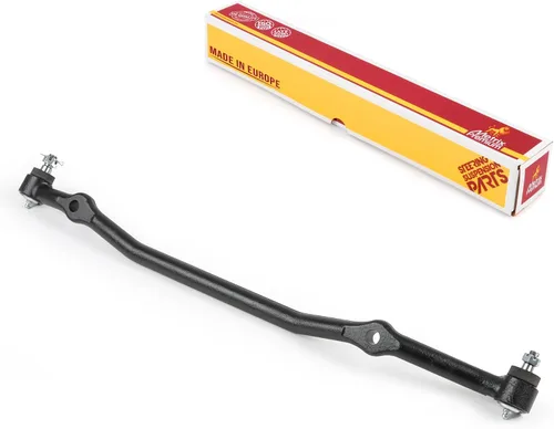 Vista 19 de Metrix Premium Chassis Parts Enlace central compatible con Mercedes-Benz 300SD 1992-1993