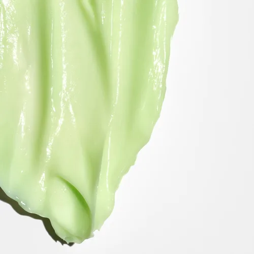 Vista 2 de Briogeo Superfoods Avocado + Kiwi Mega Moisture Hair Mask Protein-Free Deep Conditioning Treatment for Dry Hair Silicone-Free Vegan &