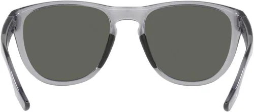 Vista 7 de Costa Del Mar Gafas de sol redondas Irie para hombre