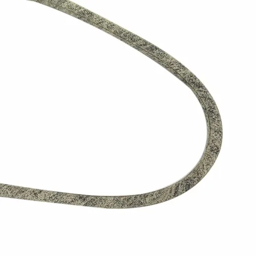 Vista 6 de Nueva versión 954-04060B 954-04060C 42" correa de cubierta de cortacésped para Craftsman Modelo LT1500, LT2000