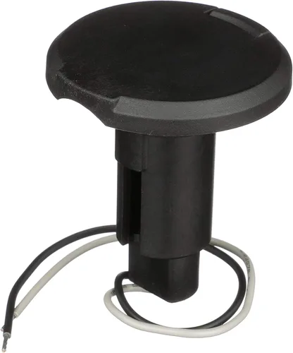 Vista 5 de Attwood Serie 910R2PB-7 LightArmor™ 910R
