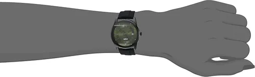 Vista 2 de Relic by Fossil ZR11861 - Pantalla analógica de cuarzo para hombre