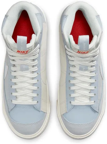 Vista 5 de Nike Blazer Mid '77 SE D (Niños Grandes)