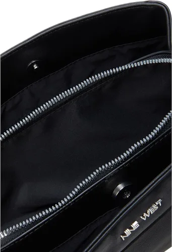 Vista 5 de Nine West Selina Bolso