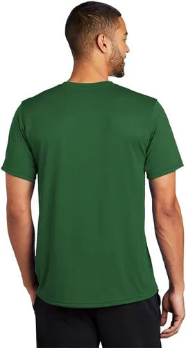 Vista 2 de NIKE Camiseta de manga corta Legend para hombre