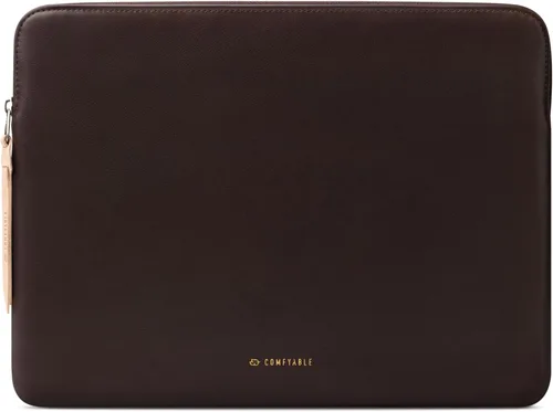 Vista 9 de Comfyable Funda para Tablet Compatible con iPad Air de 13 pulgadas M3 2025, iPad Pro de 13" M5 2025 con Magic Keyboard y Soporte para Pencil - Bolsa