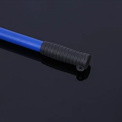 Vista 4 de Juego de llaves de tubo, llave ajustable de 18 pulgadas, llave de tubería de agua rápida multifunción de alta resistencia, herramientas manuales