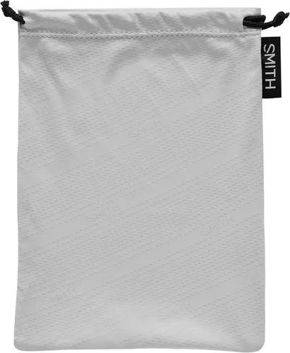 Vista 5 de SMITH Optics Squad MAG Low Bridge Fit - Gafas unisex para nieve e invierno Negro