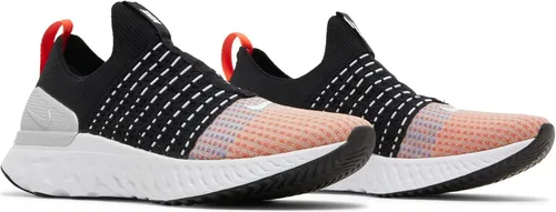 Vista 3 de Nike React Phantom Run Fk 2 - Tenis de correr para hombre Cj0277