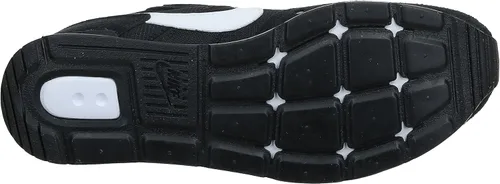 Vista 10 de Nike Zapatos de correr Stroke para hombre