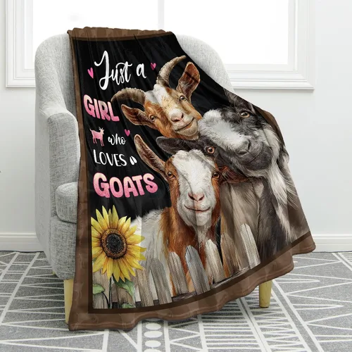 Vista 22 de Jekeno Manta rústica de cabaña, regalos para adultos y niños, regalos de caza de animales salvajes, mantas de naturaleza de bosque para mujeres