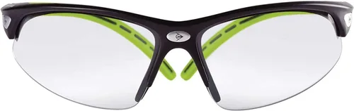 Vista 3 de Dunlop Sports Gafas protectoras I-Armor