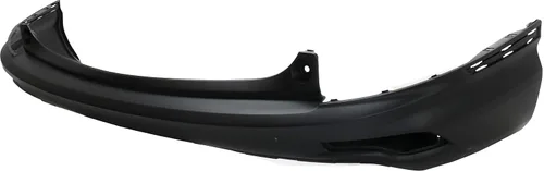 Vista 58 de Garage-Pro Cubierta de parachoques compatible con Honda Accord 1990-1991 imprimado delantero HO1000135