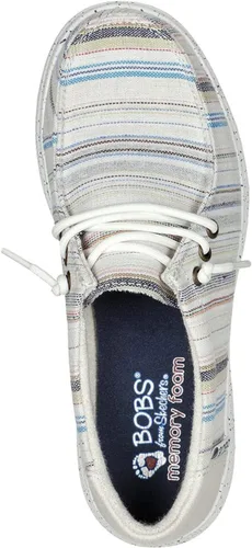 Vista 4 de Skechers Bobs Skipper