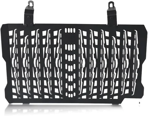 Vista 8 de Protector de rejilla de radiador para B&MW F750GS F850GS Adventure F750 F850 F 850 750 GS 750GS 850GS 2018-2023 Cubierta de rejilla de radiador