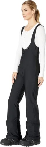 Vista 2 de Obermeyer Snell OTB - Pantalones de softshell