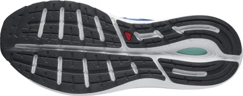 Vista 11 de Salomon Sonic 4 Confidence Road Zapatillas de correr para hombre