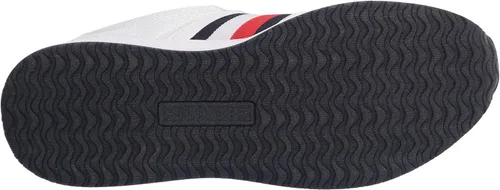 Vista 4 de Tommy Hilfiger Tenis Twrelida para mujer