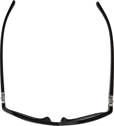 Vista 4 de Nine West Women's Chaya Cat Eye Sunglasses