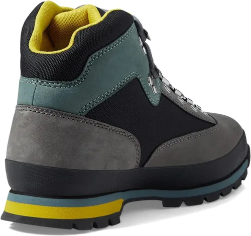 Vista 5 de Timberland Mens Euro Hiker FL