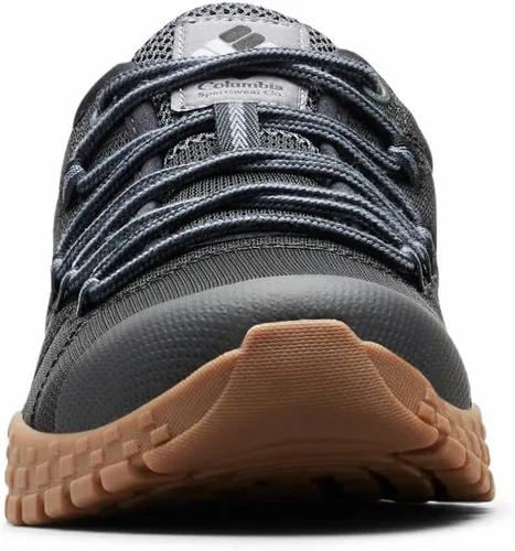 Vista 3 de Columbia Zapatillas bajas Fairbanks para hombre