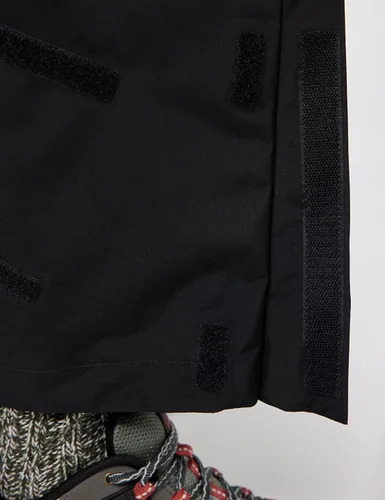 Vista 3 de GORE WEAR Pantalones de ciclismo para hombre, Gore-TEX Paclite