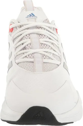 Vista 2 de adidas Alphaedge +