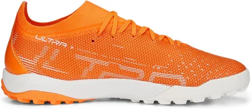 Vista 5 de PUMA Zapatos de fútbol para hombre