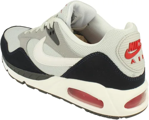 Vista 2 de Nike Zapatillas de running para hombre
