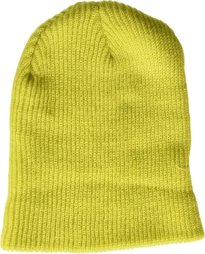 Vista 15 de NEFF - Gorro jaspeado de uso diario, para hombre y mujer