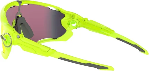 Vista 5 de Oakley OO9290 Jawbreaker Shield - Lentes de sol para hombre