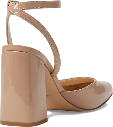 Vista 5 de Nine West Zapatos de tacón Suzu para mujer